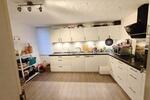 Etagenwohnung Kolitzheim - 3 Zimmer, 80 m&sup2;, 474&euro; | Angebot:25852503