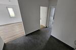 Erdgeschoßwohnung Müllrose - 2 Zimmer, 64 m&sup2;, 799&euro; | Angebot:25430304