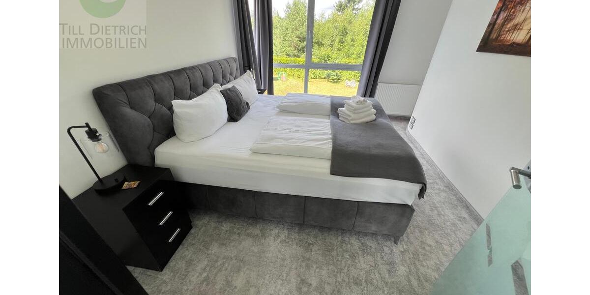 Gewerbeobjekt Zella-Mehlis Mehlis - 4.950&euro; | Angebot:22183746