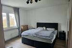 Erdgeschoßwohnung Oberderdingen - 4 Zimmer, 110 m&sup2;, 1.250&euro; | Angebot:26024467