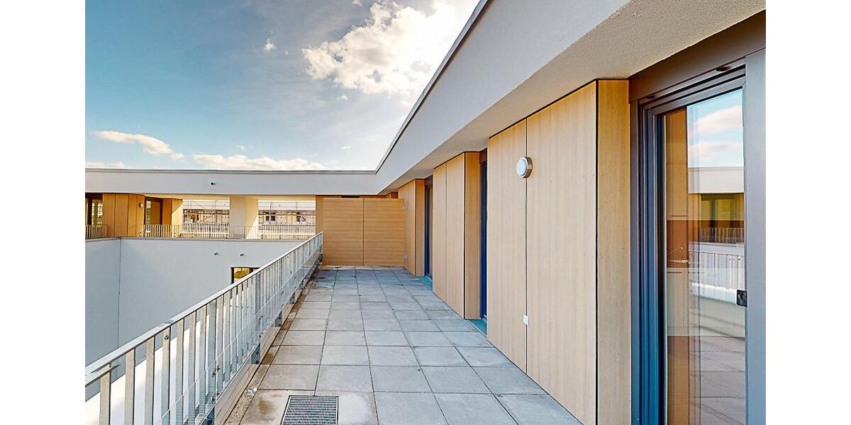 Einfamilienhaus Weinheim - 3 Zimmer, 100 m&sup2;, 1.810&euro; | Angebot:25750323