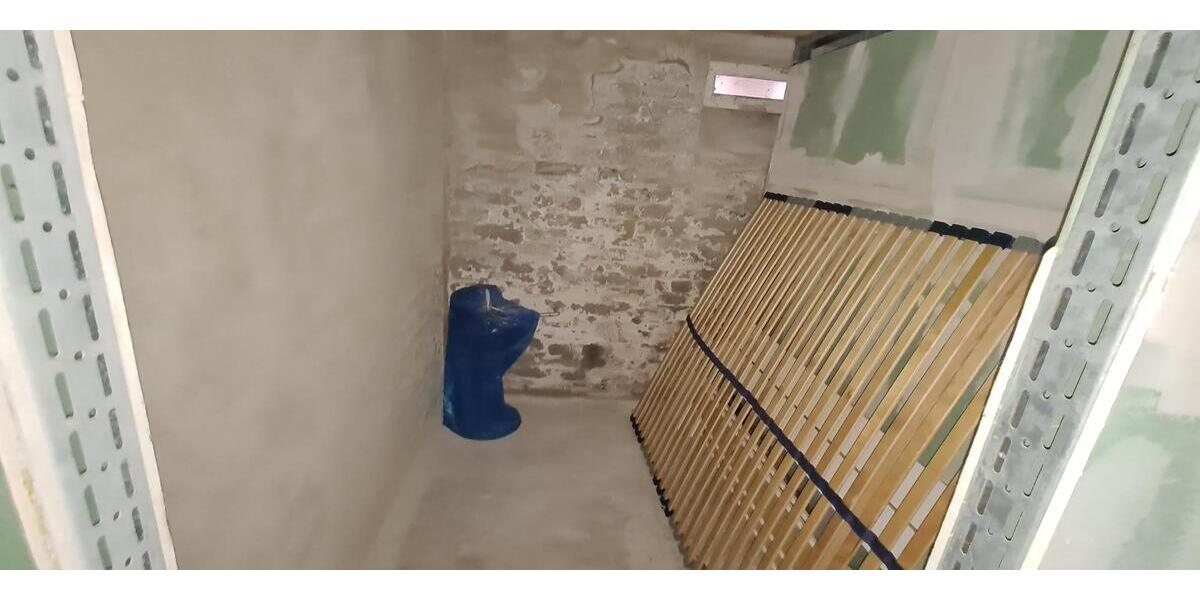 ruhig gelegene und sonnige 2-Zimmer-Wohnung nahe UNI und Fachhochschule - Etagenwohnung Jena Burgau | Angebot:26009995