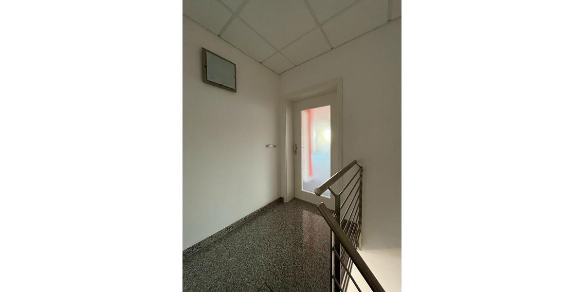 Gewerbeobjekt Nürnberg Eibach - 1.400&euro; | Angebot:25084643