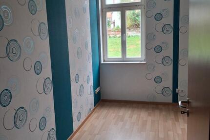 Wohnung Rosenthal - 4 Zimmer, 98 m&sup2;, 500&euro; | Angebot:22893451