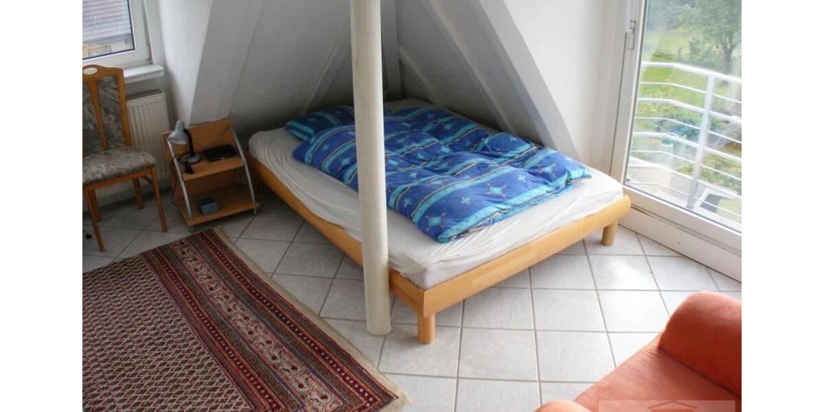 Wohnen auf Zeit Bielefeld Schildesche - 2 Zimmer, 50 m&sup2;, 740&euro; | Angebot:26302280