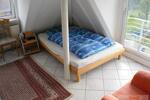 Wohnen auf Zeit Bielefeld Schildesche - 2 Zimmer, 50 m&sup2;, 740&euro; | Angebot:26302280
