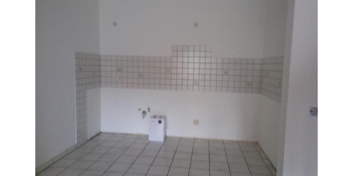 Erdgeschoßwohnung Drolshagen - 4 Zimmer, 70 m&sup2;, 490&euro; | Angebot:24878456