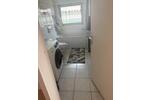 Dachgeschoßwohnung Neuhausen ob Eck - 3 Zimmer, 71 m&sup2;, 1.000&euro; | Angebot:26577694