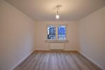 Etagenwohnung Düsseldorf - 2 Zimmer, 59 m&sup2;, 1.050&euro; | Angebot:19755301