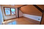 Etagenwohnung Peine - 7 Zimmer, 180 m&sup2;, 1.600&euro; | Angebot:26613104