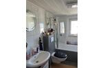 Dachgeschoßwohnung Ingolstadt Münchener Straße - 2 Zimmer, 50 m&sup2;, 600&euro; | Angebot:26638675