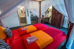 Wohnen auf Zeit Koblenz - 1 Zimmer, 25 m&sup2;, 990&euro; | Angebot:14022295