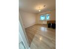 Etagenwohnung Flörsheim am Main - 3 Zimmer, 85 m&sup2;, 1.150&euro; | Angebot:26682810