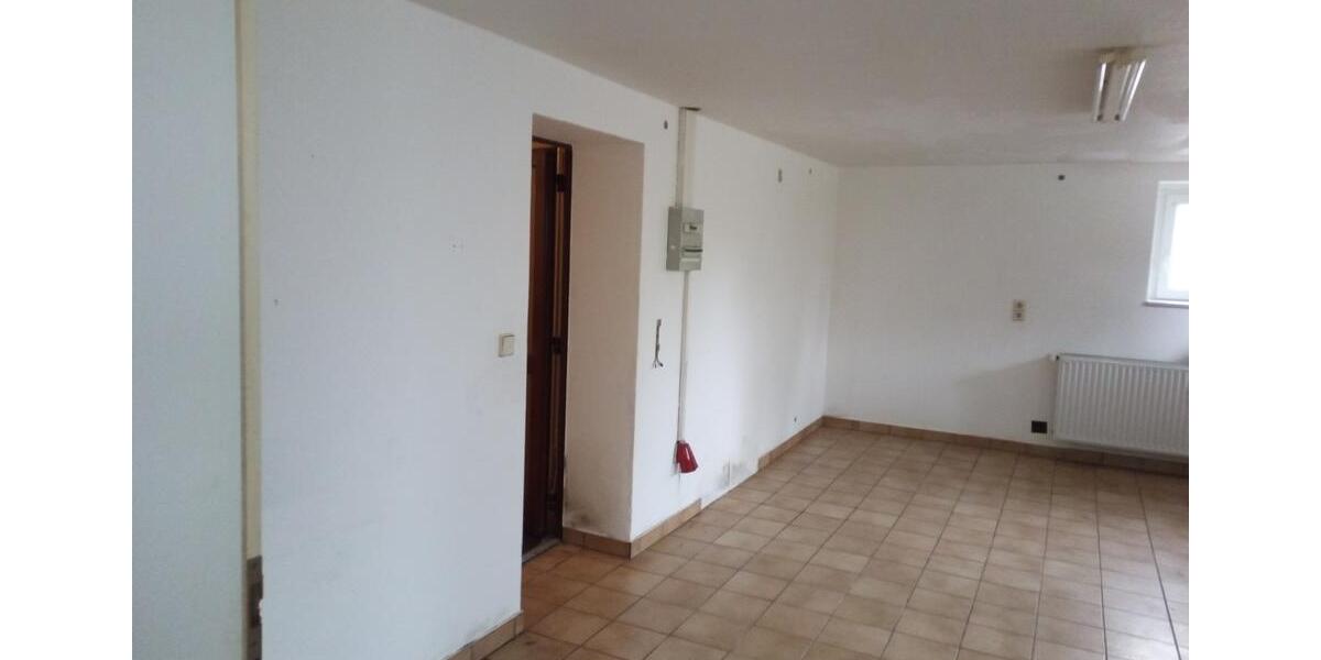 Gewerbeobjekt Borsdorf - 190&euro; | Angebot:26434360