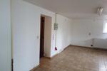 Gewerbeobjekt Borsdorf - 190&euro; | Angebot:26434360