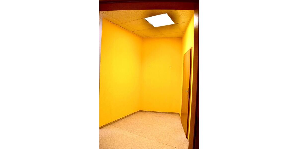 Gewerbeobjekt Schmalkalden - 990&euro; | Angebot:24860814