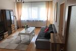 Etagenwohnung Altenmarkt an der Alz - 2 Zimmer, 50 m&sup2;, 625&euro; | Angebot:26538644