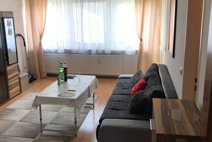 Wohnung Altenmarkt an der Alz - 2 Zimmer, 50 m&sup2;, 625&euro; | Angebot:26538644