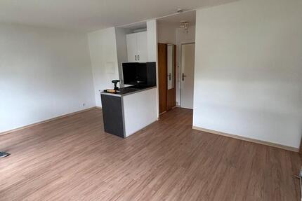 1 Zimmerwohnung in Emmendingen