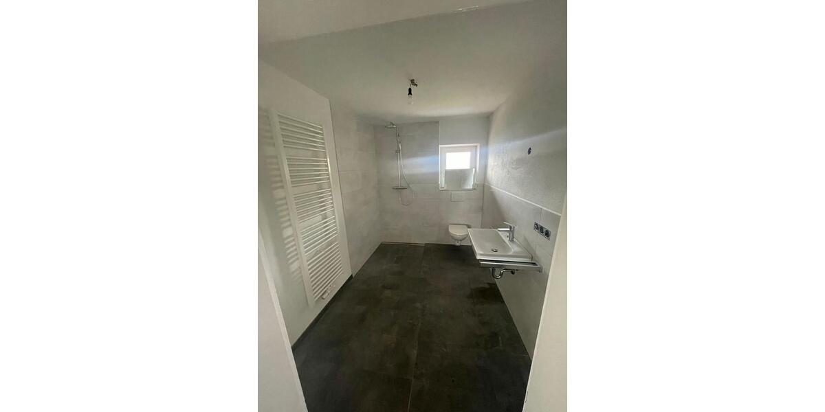 Einfamilienhaus Hemau - 6 Zimmer, 155 m&sup2;, 1.400&euro; | Angebot:24827164