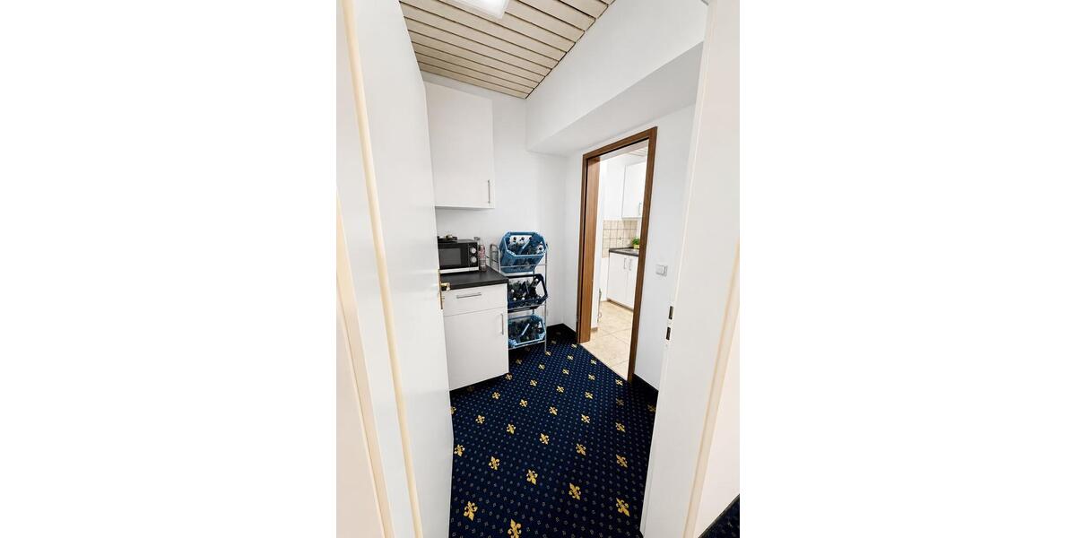 Gewerbeobjekt Bad Nenndorf - 1.800&euro; | Angebot:26550180