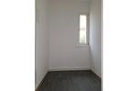 Einfamilienhaus Weimar - 6 Zimmer, 156 m&sup2;, 1.952&euro; | Angebot:25440086