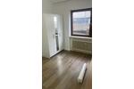 Wohnen auf Zeit Walldorf - 18 Zimmer, 101 m&sup2;, 450&euro; | Angebot:24843144