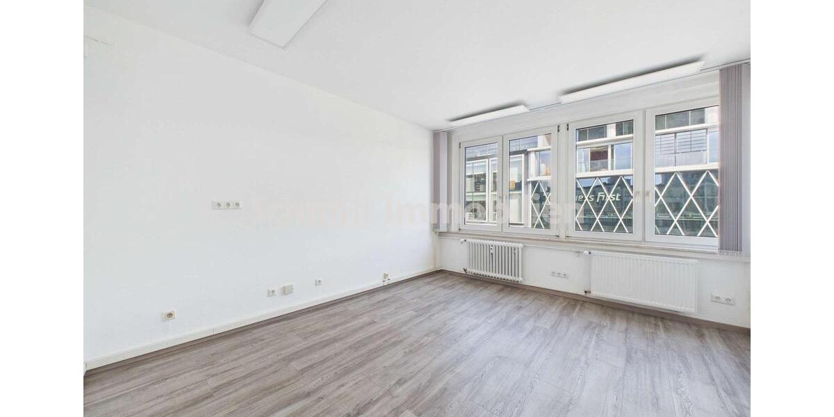 Gewerbeobjekt Frankfurt am Main Innenstadt - 2.070&euro; | Angebot:26272870