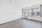 Gewerbeobjekt Frankfurt am Main Innenstadt - 2.070&euro; | Angebot:26272870