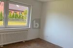 ERSTBEZUG NACH RENOVIERUNG MIT GARTEN 4 zimmer