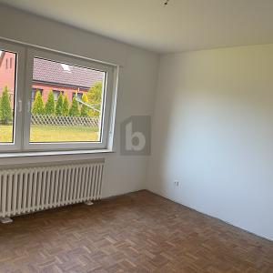 ERSTBEZUG NACH RENOVIERUNG MIT GARTEN 4 zimmer