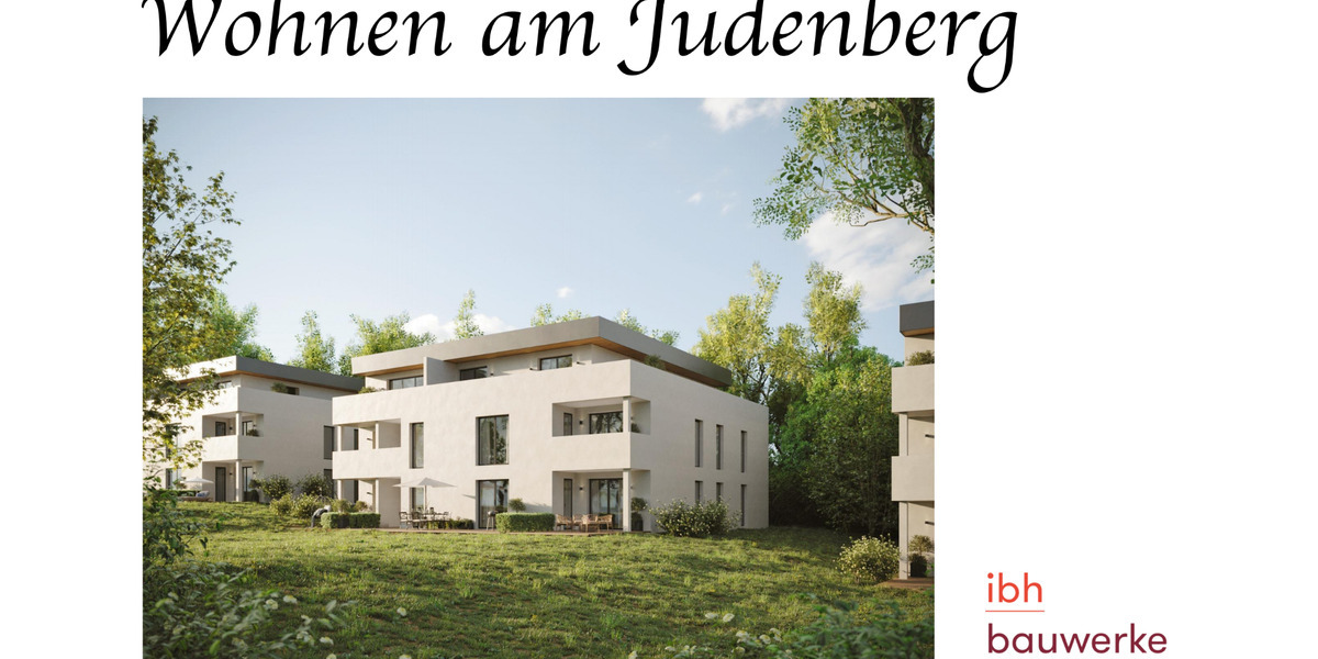 Erdgeschoßwohnung Coburg - 4 Zimmer, 89 m&sup2;, 650&euro; | Angebot:25860468