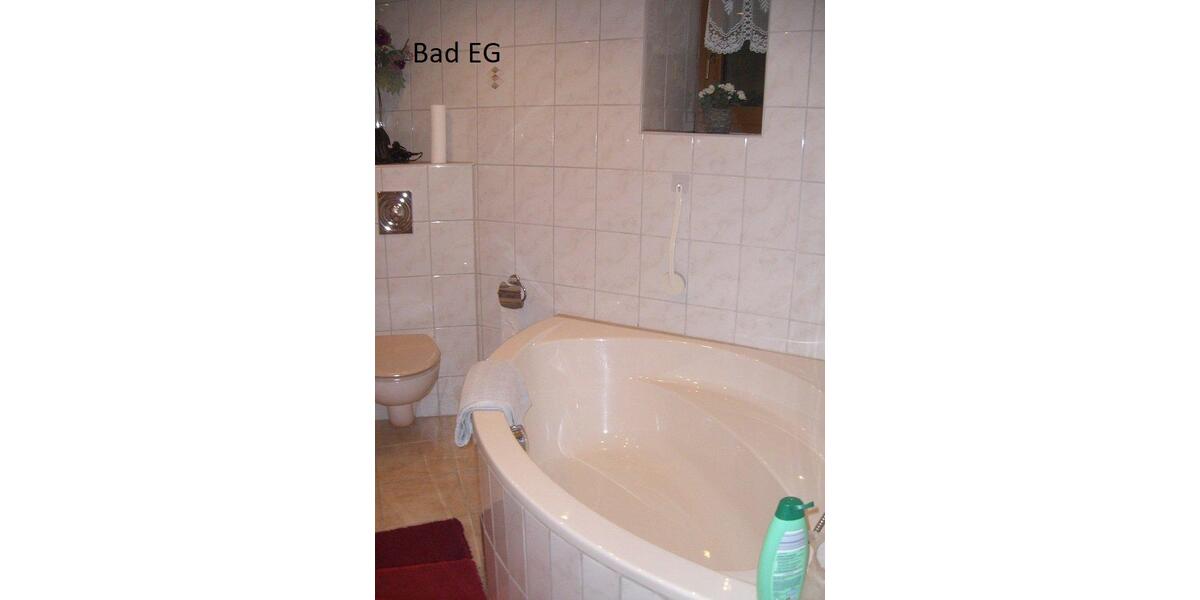 Einfamilienhaus Dieblich - 5.5 Zimmer, 130 m&sup2;, 780&euro; | Angebot:26234857