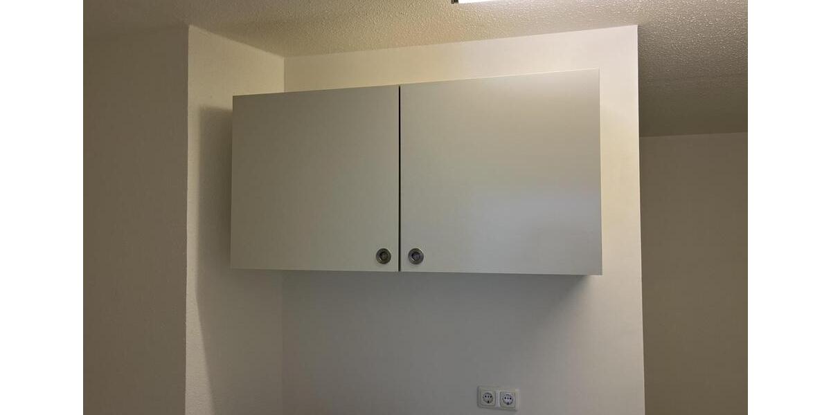 Gewerbeobjekt Lübeck Sankt Lorenz Nord - 790&euro; | Angebot:24637410