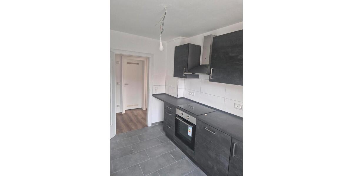 Etagenwohnung Hildesheim Itzum-Marienburg - 3 Zimmer, 70 m&sup2;, 671&euro; | Angebot:26044833