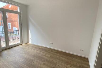 Gewerbeobjekt Heiligenhafen - 680&euro; | Angebot:26162395
