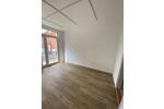 Gewerbeobjekt Heiligenhafen - 680&euro; | Angebot:26162395