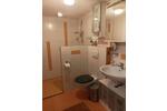 Wohnen auf Zeit Blumberg - 2 Zimmer, 55 m&sup2;, 999&euro; | Angebot:26143984