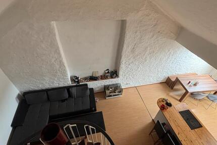 Wohnung Merzig - 2.5 Zimmer, 100 m&sup2;, 650&euro; | Angebot:25099923