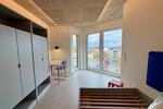 Etagenwohnung Aachen Aachen-Mitte - 2 Zimmer, 47 m&sup2;, 1.062&euro; | Angebot:25917217