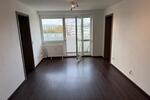 Etagenwohnung Nürnberg Eibach - 2 Zimmer, 48 m&sup2;, 1.060&euro; | Angebot:26534520