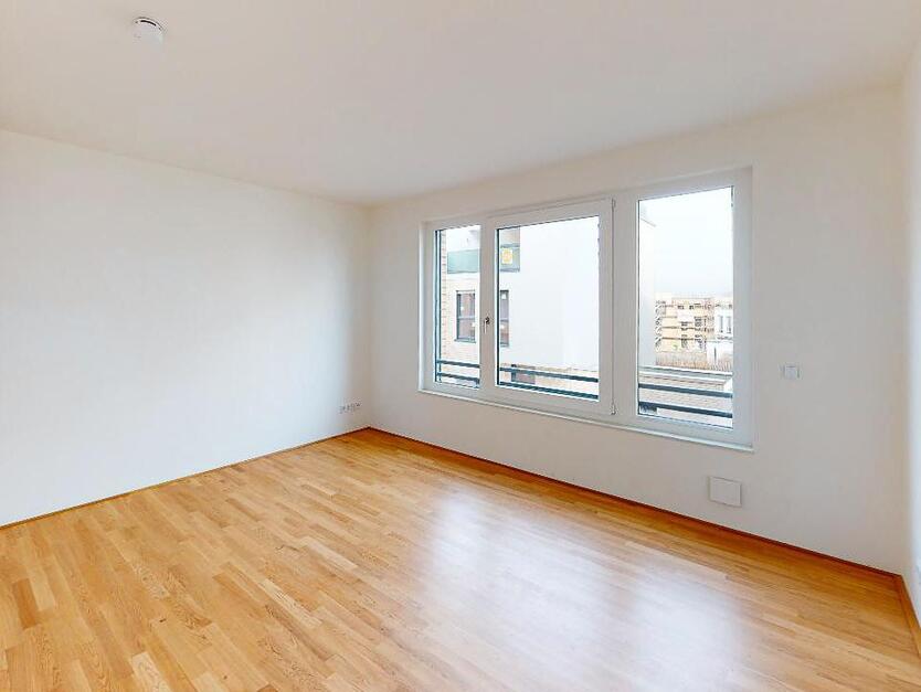 2 mietfreie Monate! Kompakte 3-Zimmer-Wohnung ab sofort verfügbar! zimmer