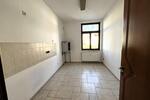 Erdgeschoßwohnung Schönebeck (Elbe) - 4 Zimmer, 135 m&sup2;, 1.350&euro; | Angebot:25900172