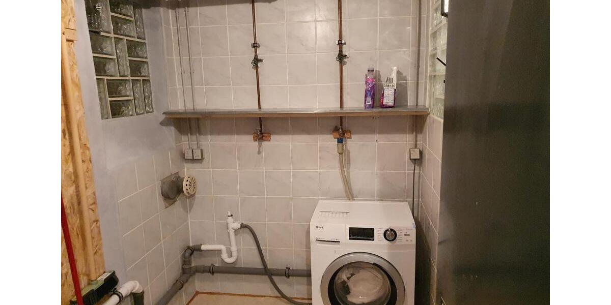 Erdgeschoßwohnung Ebersburg - 4 Zimmer, 52 m&sup2;, 450&euro; | Angebot:25950844