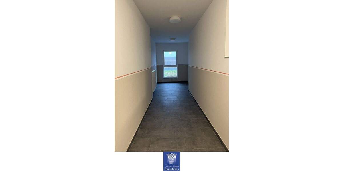 Etagenwohnung Arnsdorf - 2 Zimmer, 46 m&sup2;, 600&euro; | Angebot:25851498