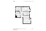Dachgeschoßwohnung Annaberg-Buchholz Buchholz - 3 Zimmer, 55 m&sup2;, 320&euro; | Angebot:26424153