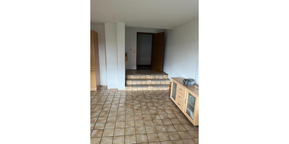 Terrassenwohnung Albisheim (Pfrimm) - 3 Zimmer, 93 m&sup2;, 850&euro; | Angebot:25649006