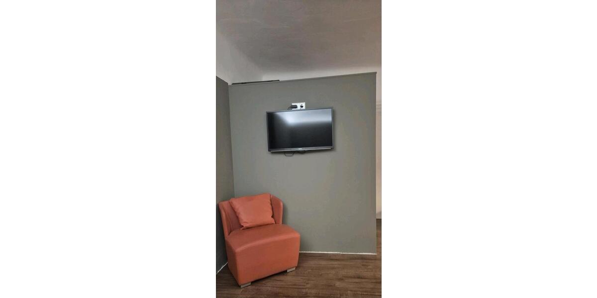 Wohnen auf Zeit Kitzingen - 2.5 Zimmer, 52 m&sup2;, 99&euro; | Angebot:25746999