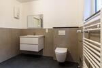Renovierte 2-Zimmer Wohnung in ruhiger Lage von Pellingen 2 zimmer
