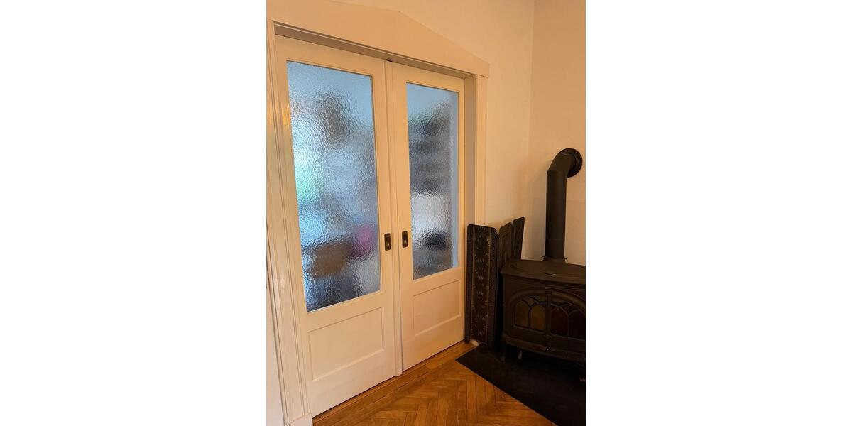Doppelhaushälfte Wilhelmshaven - 9 Zimmer, 227 m&sup2;, 1.620&euro; | Angebot:26184293